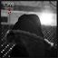 tommb.bandcamp.com