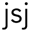 tinite.com