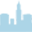 proaccorp.com