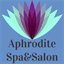 aphroditespaandsalon.com