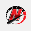 nextride.com