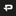 pulaoon.com