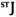previous.stjohnschch.org