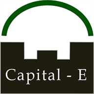 cap-e.com