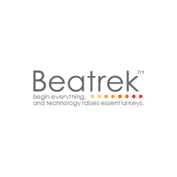 beefmasters.org