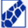 tswebmail.transfer-solutions.com