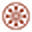 manishvyas.com