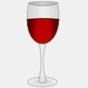 bordeaux-superstore.com