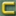 luongcuong.net