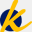 kimotium.com