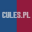 cules.pl