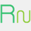 rnom.ml