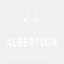 albertson.de