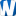 webspell.fr