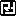 ryanfarish.com