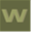 wnw.es