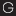 gulmoharlane.com