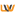 liluweb.com