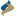 myreliancetrust.com