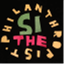 sithephilanthropist.com