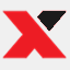 extremeriders.ro