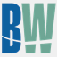brammermachine.com