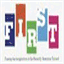 firstncp.com