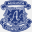 augcc.com