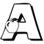 aptrixwebdesigns.com