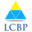 lcbp.net
