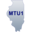 mtu1.com