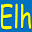 elanguagehouse.com