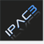 ipac3.com