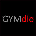 gymdio.com