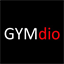 gymdio.com