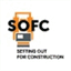 setting-out-for-construction.teachable.com