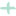 theoandgeorge.com