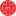 sff-nz.com