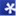 sparkgenius.com
