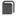oliverschulze.net