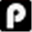 prottotype.com