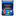arcadequartermaster.com