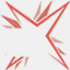 proindustar.com