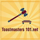 toastmasters101.net