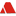 apexpolymers.net