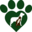 caringvets.com