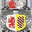 bip.lwowekslaski.pl
