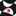 sanspeurthreads.com