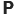 paksteel.com