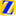 kotek.zadaj.pl